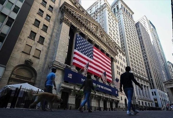 Türkiye Cumhuriyet Merkez Bankası (TCMB) Başkanı Fatih Karahan, Anadolu Ajansı Katılım Finans Zirvesi’nde yaptığı açıklamalarda enflasyonla mücadele ve para politikası duruşuna ilişkin önemli mesajlar verdi.3