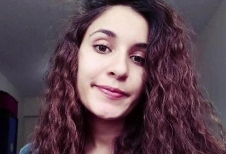 Doku cinayetinde soruşturma sürüyor… Gülistan’ın eski erkek arkadaşı ifadesinde ne söyledi?