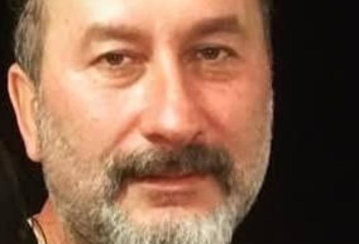 Ordu'da polis memuru kazada hayatını kaybetti