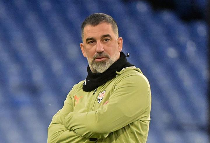 Arda Turan’dan İngiltere seferi: Finale giden yol burada