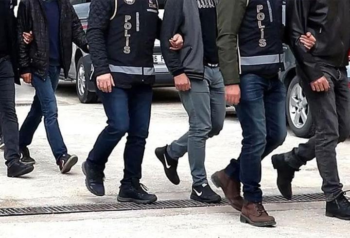 Miras için babasını patlayıcıyla öldürmek istemişti: Cezası belli oldu
