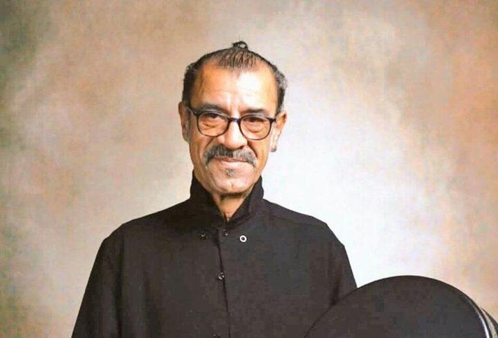 HÜSEYİN CEBECİ KİMDİR, KAÇ YAŞINDA, NEDEN ÖLDÜ? Hüseyin Cebeci ölümüyle ilgili detaylar