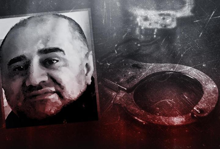 SON DAKİKA... Aziz İhsan Aktaş suç örgütü davasında ara karar