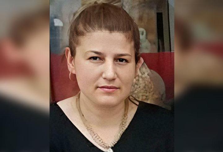 Yüreği bu acıya dayanamadı: Evladının uğradığı tacizi anlatırken hayatını kaybetti!