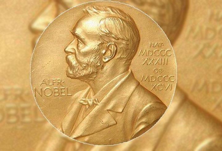 ‘Nobel’ ayarında skandal: Profesörün yalanı, ‘yalan haber’ panelinde ortaya çıktı