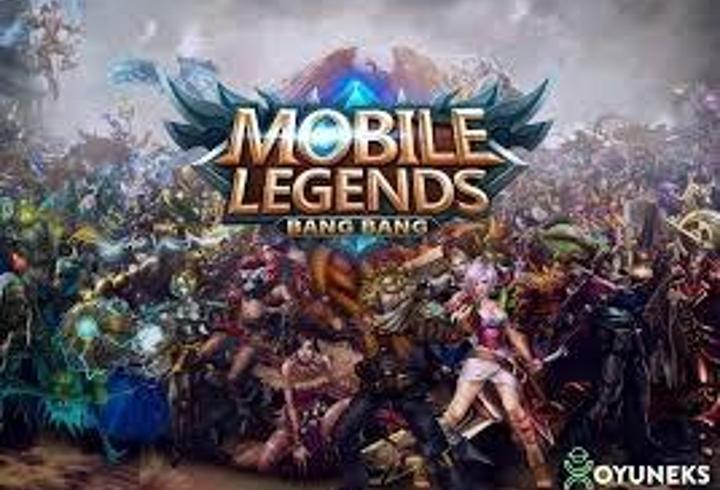 MOBİLE LEGENDS NEDEN AÇILMIYOR, GİRİLMİYOR? Mobile Legends sorunu çözüldü mü, açılıyor mu? Mobile Legends son durum!