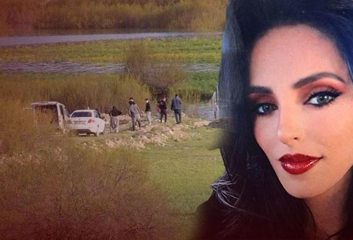Kübra Yapıcı cinayeti: Kan donduran itirafın ardından yeni gelişme