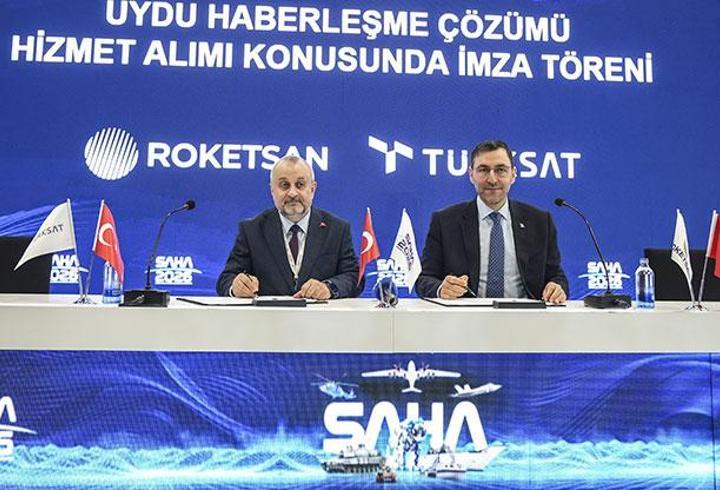 İçişleri Bakanı Mustafa Çiftçi, paylaştıkları videoya yorum yapması halinde hocalarının kendilerine yemek ısmarlayacağını söyleyen hafızlık öğrencilerine jest yaptı. Videoyu izleyen Bakan Çiftçi’nin, talimatıyla hafız adayları için yemek programı düzenlendi.1