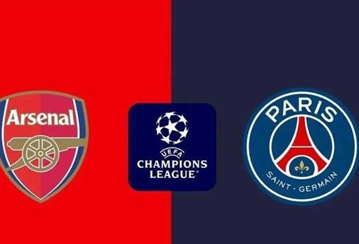 UEFA ŞAMPİYONLAR LİGİ FİNAL MAÇI TARİHİ: PSG-Arsenal maçı ne zaman, hangi tarihte? Devler liginde sona gelindi!