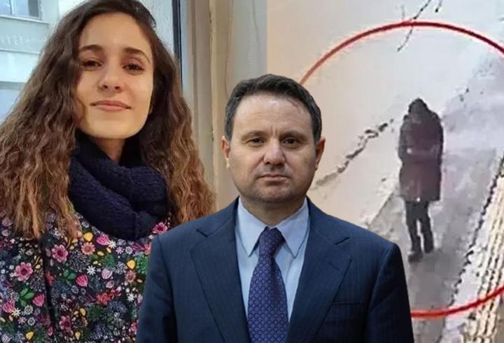Gülistan Doku cinayetinde kilit isim Türkiye'ye geliyor! Bakan Gürlek: En yakın görgü tanığı