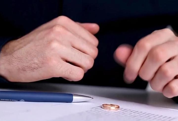 SÜRESİZ NAFAKA SONA MI ERİYOR? | Boşanma davalarında yeni düzenleme