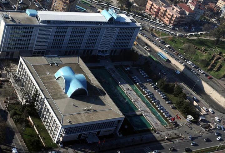 SON DAKİKA... İBB'ye yeni operasyon dalgası: 30 gözaltı kararı