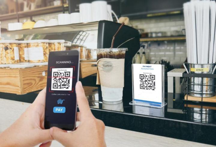 QR kodlar, siber suçlular tarafından kötüye kullanılabiliyor