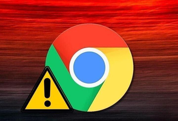 Google, kişisel gizliliğe gölge düşürüyor
