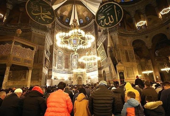 8 Mayıs 2026 Cuma Hutbesi Tam Metni Yayınlandı : Diyanet’ten Müslümanlara Anlamlı Çağrı! Haftanın Konusu Ne? Diyanet 8 Mayıs 2026 Cuma Hutbesi PDF Word İndir!