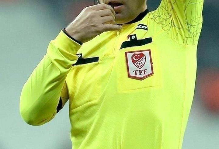 Beşiktaşlı taraftarlar, futbolcularına 5 dakika boyunca protesto gerçekleştirecek.3