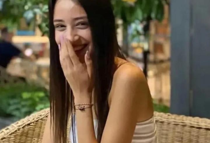 Hiranur'un cinayet sanığına müebbet hapis, 2 arkadaşına tahliye