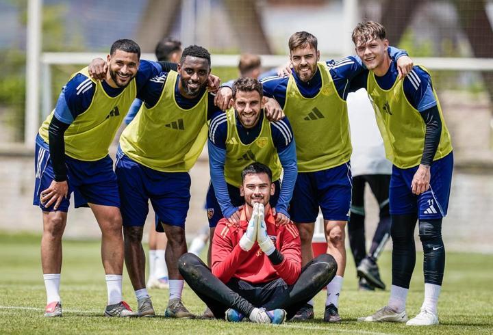 Kayserispor, Alanyaspor maçı için Antalya'ya gitti