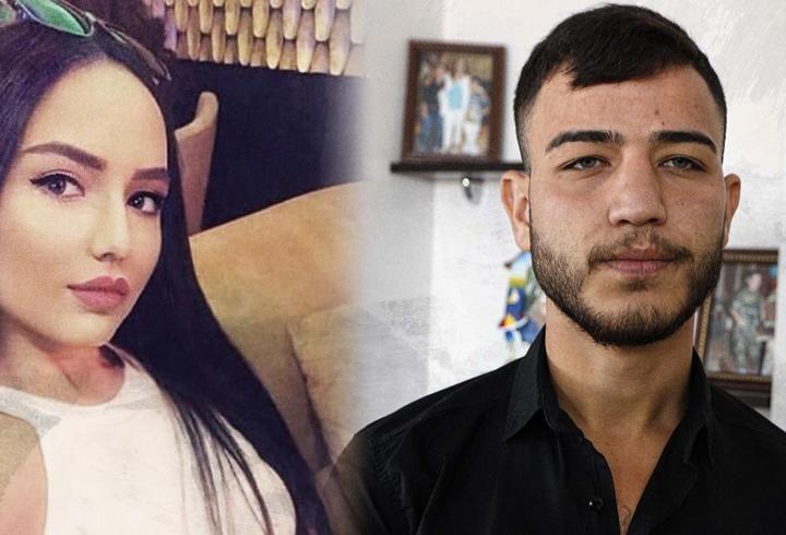 Savcı mütalaasını verdi: Ümitcan Uygun'a 15 yıl hapis istemi
