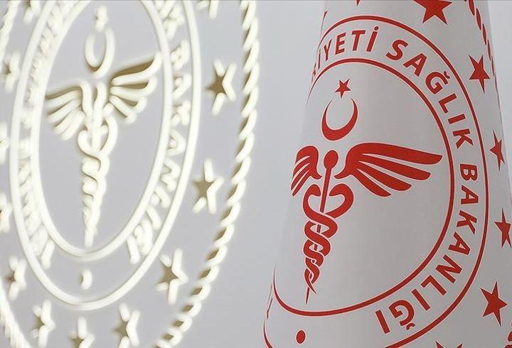 SON DAKİKA... Sağlık Bakanlığı'ndan hantavirüs açıklaması: Türkiye'de vaka yok