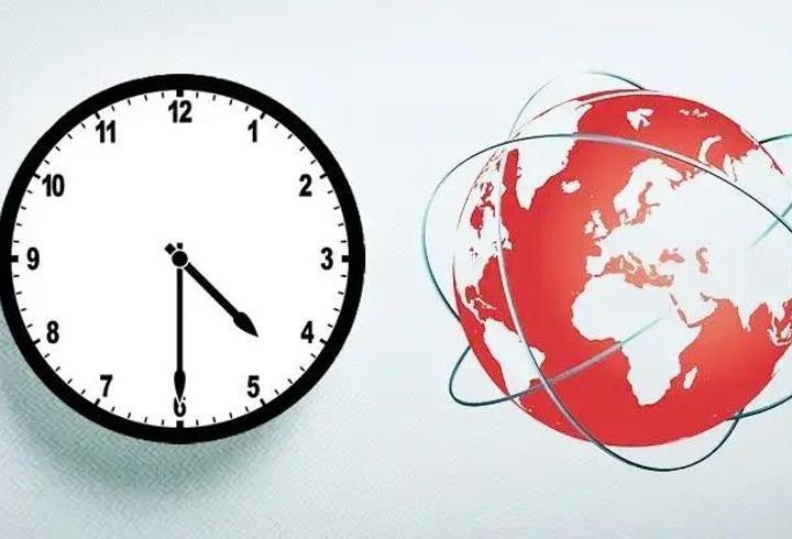 8 Mayıs 2026 Cuma gününün son dakika önemli gelişmeleri! (CNN TÜRK 16.30 bülteni)