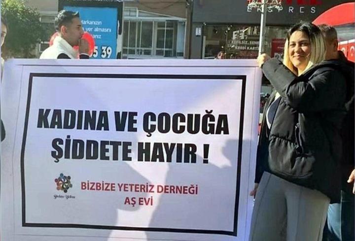 Rümeysa Sanpur cinayeti | Husumetli ailelerin çatışmasında can vermişti