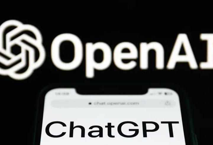 ChatGPT için yeni varsayılan modelini değiştirdi