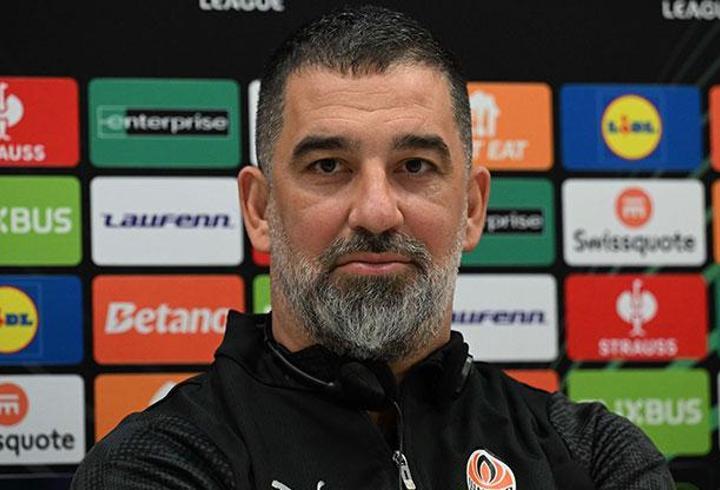 Arda Turan'dan Galatasaray sorusuna olay yanıt