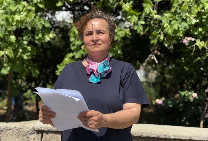 Küçük kazanç gösterip büyük vurgun yaptılar: 700 bin TL buhar oldu