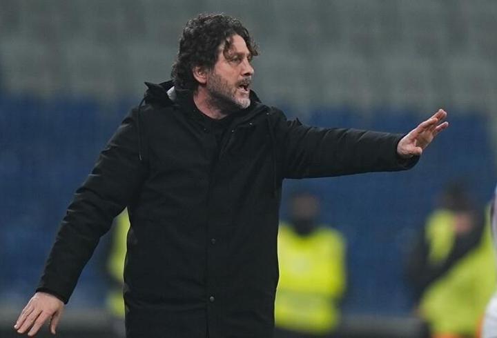 Trabzonspor’da Paintsil operasyonu! Bonservis detayı dikkat çekti