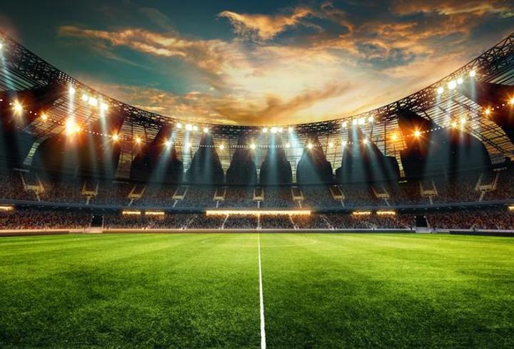9 MAYIS GÜNÜN MAÇLARI VE SAATLERİ: Bugün hangi maçlar var? Cumartesi futbol, basketbol, voleybol maç programı