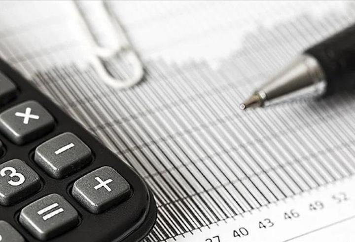 KGK'dan finansal raporlama kriterlerinde değişiklik