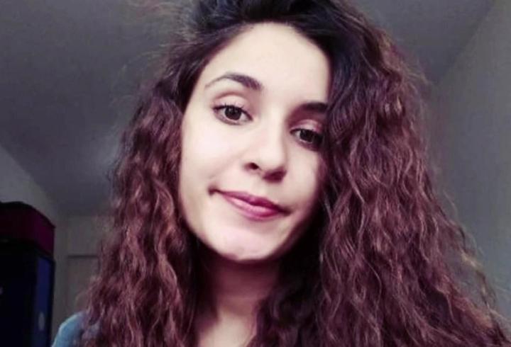 Gülistan Doku soruşturmasında yeni detay: O evden ne çıkacak?