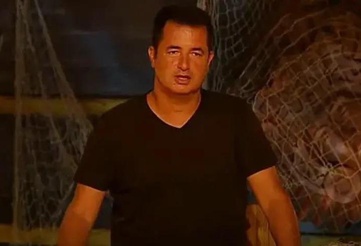 SURVIVOR ELEME ADAYI 9 MAYIS 2026 | Survivor'da eleme adayı kim oldu, 3. dokunulmazlık oyununu hangi takım kazandı?