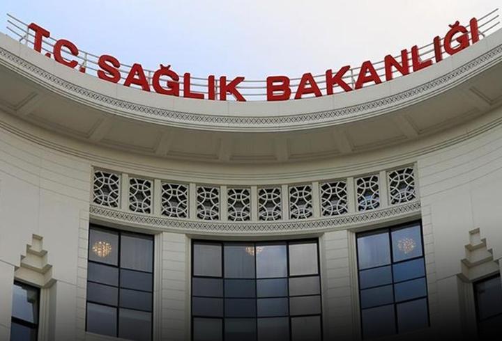 SON DAKİKA | Sağlık Bakanlığı duyurdu: 'Hantavirüs Gemisindeki' 3 Türk Vatandaşı Yurda Getiriliyor