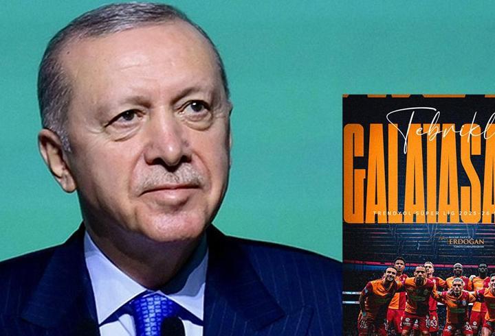 Galatasaray kutlama programı 2026 yılında taraftarlar tarafından büyük bir merakla araştırılırken, şampiyonluk sevincinin nerede ve ne zaman yaşanacağı gündemin en çok konuşulan konularından biri haline geldi. Yönetim tarafından titizlikle planlanan kupa töreni ve kutlama organizasyonunun detayları yakından takip edilirken, görkemli geceye ev sahipliği yapması beklenen RAMS Park’taki etkinliğe ilişkin programın netleşip netleşmediği de futbolseverlerin gündeminde yer alıyor; sarı-kırmızılı camia