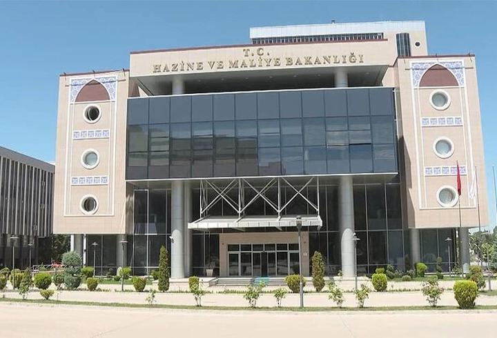 Bakanlıktan TÜİK iddialarına tepki: Görev süresi detayı