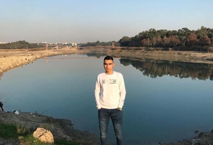 Alkollü sürücünün kullandığı otomobil ile çarpışan motosikletin sürücüsü öldü