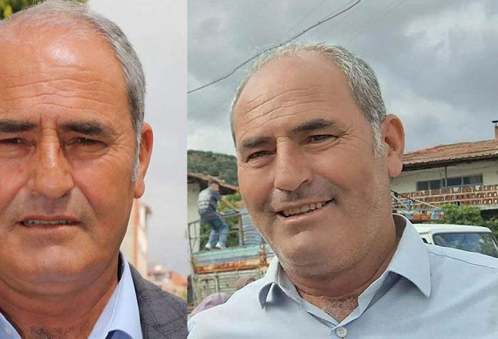 Muhtar traktöründe ölü bulunmuştu: Soruşturmada cinayet itirafı!