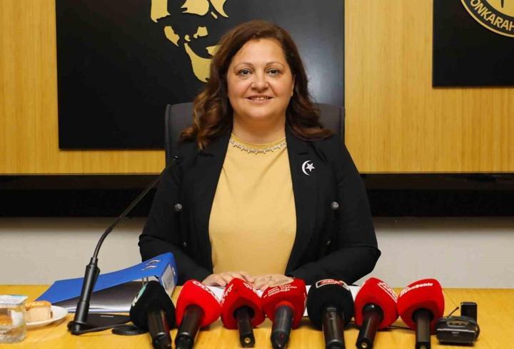 CHP'li Burcu Köksal'ın AK Parti'ye geçeceği iddiası: Kemal Kılıçdaroğlu ile telefon görüşmesinde ne konuşuldu?