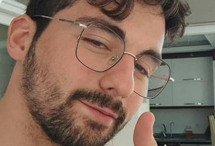Havuzda boğulma tehlikesi geçirdi, hastanede öldü