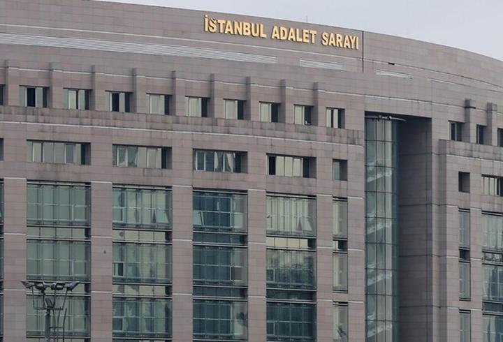 Son dakika haberi: İBB iştiraki şirkete soruşturma! Orhan Yıldırım gözaltına alındı