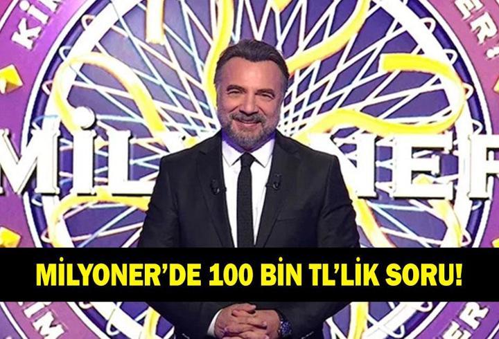 Hangisi TDK Güncel Türkçe Sözlük'te tanımı olan bir bitki değildir?