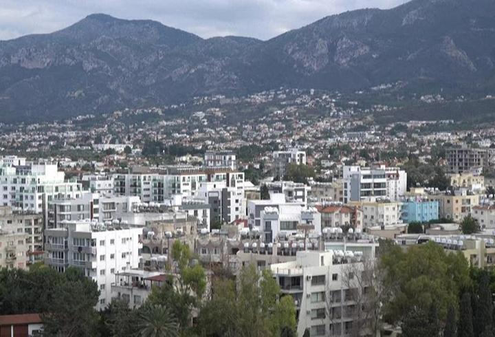 Güney Kıbrıs’ta İsrail işgali mi var? Tartışma sürerken Rum milletvekilinden şok çıkış