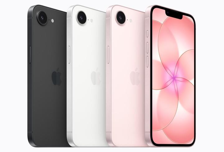 Apple’ın uygun fiyatlı stratejisinin meyvesi