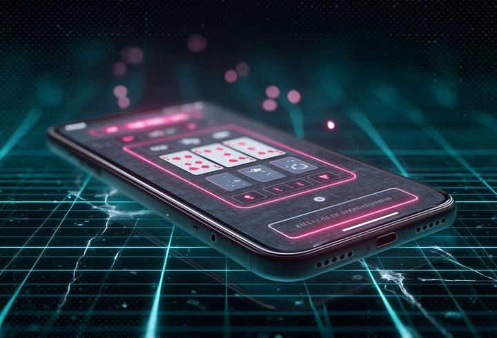 ScarCruft, bir oyun platformunu ele geçirdi