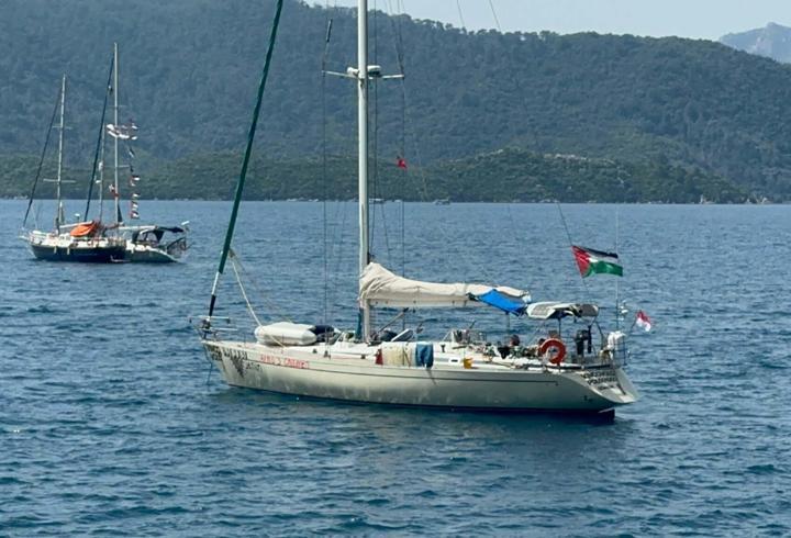 Son Dakika haberine göre;  İstanbul Cumhuriyet Başsavcılığı Örgütlü Suçlar Bürosu’nun yürüttüğü soruşturma kapsamında Zuhal Böcek’in bugün ek ifade verdiği öğrenildi9