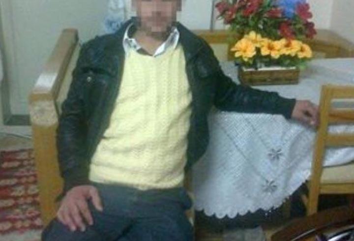 Savcı, sevgilisini yakarak öldüren sanık için ağırlaştırılmış müebbet istedi
