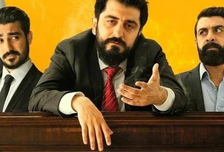 İllegal Hayatlar: Meclis filminin konusu nedir? İllegal Hayatlar: Meclis filminin oyuncuları kimler?