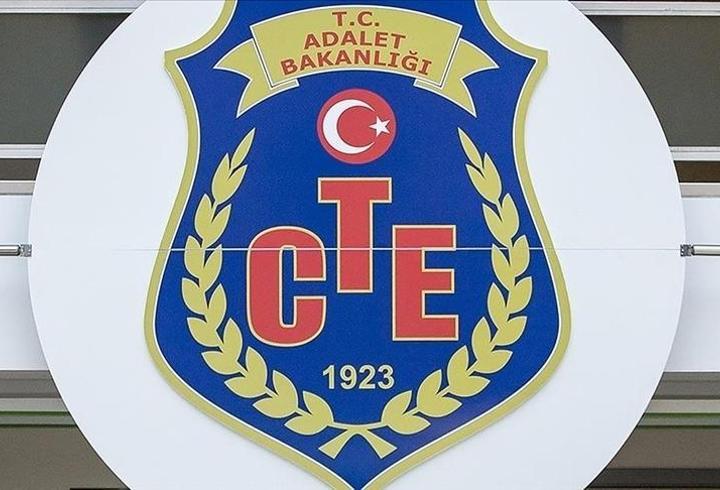 CTE görevde yükselme ve ünvan değişikliği sonuçları açıklandı mı? CTE görevde yükselme ve ünvan değişikliği sonuçları ne zaman açıklanacak?